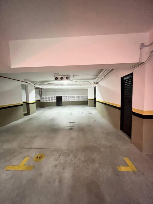 Apartamento 2 Suites Com Piscina E Churrasqueira, Ao Lado Da Ufsc Флоріанополіс Екстер'єр фото